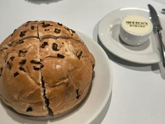 -MORTON'S 莫尔顿牛排坊(北京丽晶酒店)
