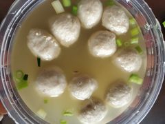 -玲玲饮食店