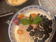 -捞王猪肚鸡火锅(金华义乌之心店)