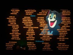 -橙天嘉禾影城(苏州印象城店)