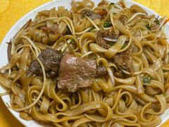 -大戚饭店(泰华路店)