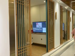 -小阿福儿童摄影(华中智谷店)