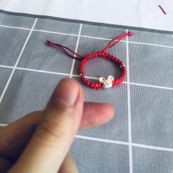 -馨果汇月子产康中心(南湖公园店)