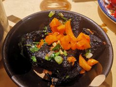 -江味龙虾馆·裸蓝龙虾(南山店)