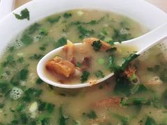 -剑南五香牛肉店