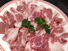 -三块六重庆火锅(万象汇店)