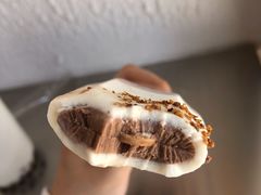 -眞宗·椰汁是大王(小娄巷店)