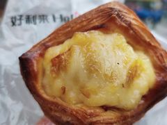 -好利来(光华中心店)