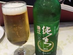 -四季小馆·地道北京小吃(广百店)