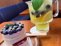 -Simple Yummy简单美味(上邦百汇城店)