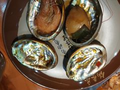 -锅来乐地锅鸡(安亭店)