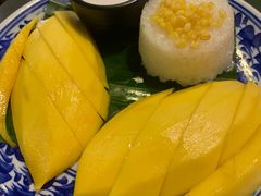 -simply thai天泰(长泰广场店)