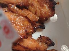 -必胜客(龙茗店)