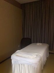-婳香·女性英式芳疗SPA
