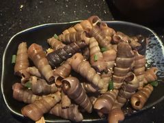 -佰嘉乐量贩式KTV(港华店)