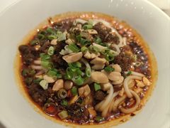 -许家菜(DT51店)