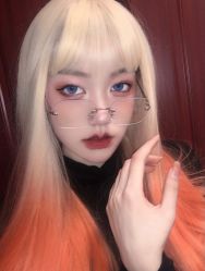 -AYO SALON