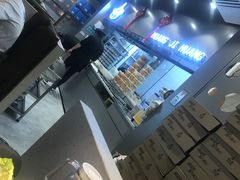 -黄记煌三汁焖锅(顺义华联店)