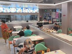 -豪享来(我格广场店)