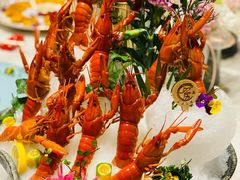 -上房火鍋(新天地店)