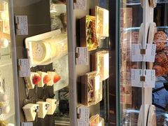 -DECAMERON十日谈(卓悦汇店)