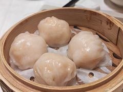 -丹桂轩(罗湖火车站店)