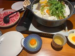 -有喜屋·烧鸟·居酒屋(周浦万达店)