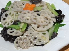 -汇景花园酒家(基立下道店)