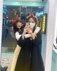 -MMby HairCode 芭曲发型概念店