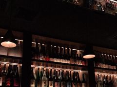 -RMK Shochu Bar(三诺店)