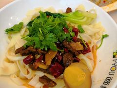 -I-YOU面缘·仁和新城店