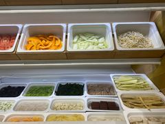 -许小树(国贸商城店)