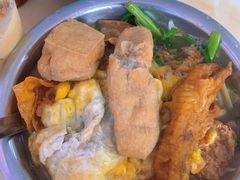 -凤张螺蛳粉·爽口粉(跃进路总店)