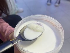 -喜乐村芋泥脑袋家族(三里屯店)