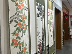 -秦汉胡同国学书院(天溢分馆)