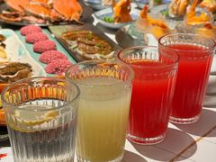 -古京·臻致料理(月湖店)