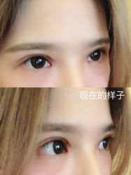 -深圳阳光医疗美容