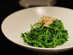 -小运河·公馆(国贸店)