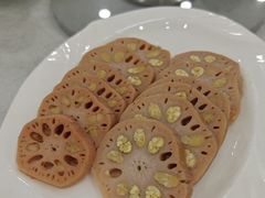 -姚林轩