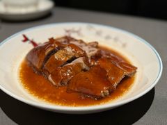 -小炳胜(卓悦中心店)