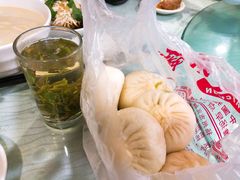 -花园茶楼(兴城西路店)