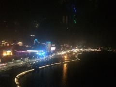 -琴岛之星摩天轮