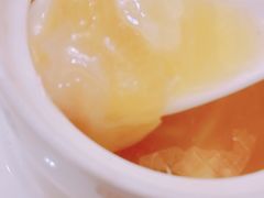 -悦来酒家·正宗闽南菜(西街店)