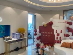 -丽美妍医疗美容·皮秒·立体分层抗衰