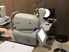 -宝岛眼镜(杭州万塘路旗舰店)