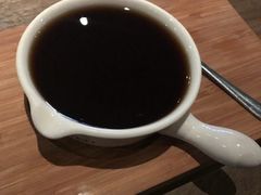 -茶六烧肉堂 博爱店
