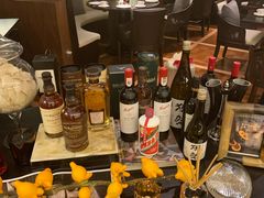 零售区-甄御•海鲜新青岛菜(麦岛店)