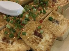 -崖口红树林海鲜餐厅