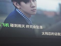 -39°·叁十九度·浴足SPA(龙湖滨江天街总店)