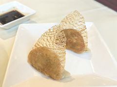 -利苑酒家(金宝店)